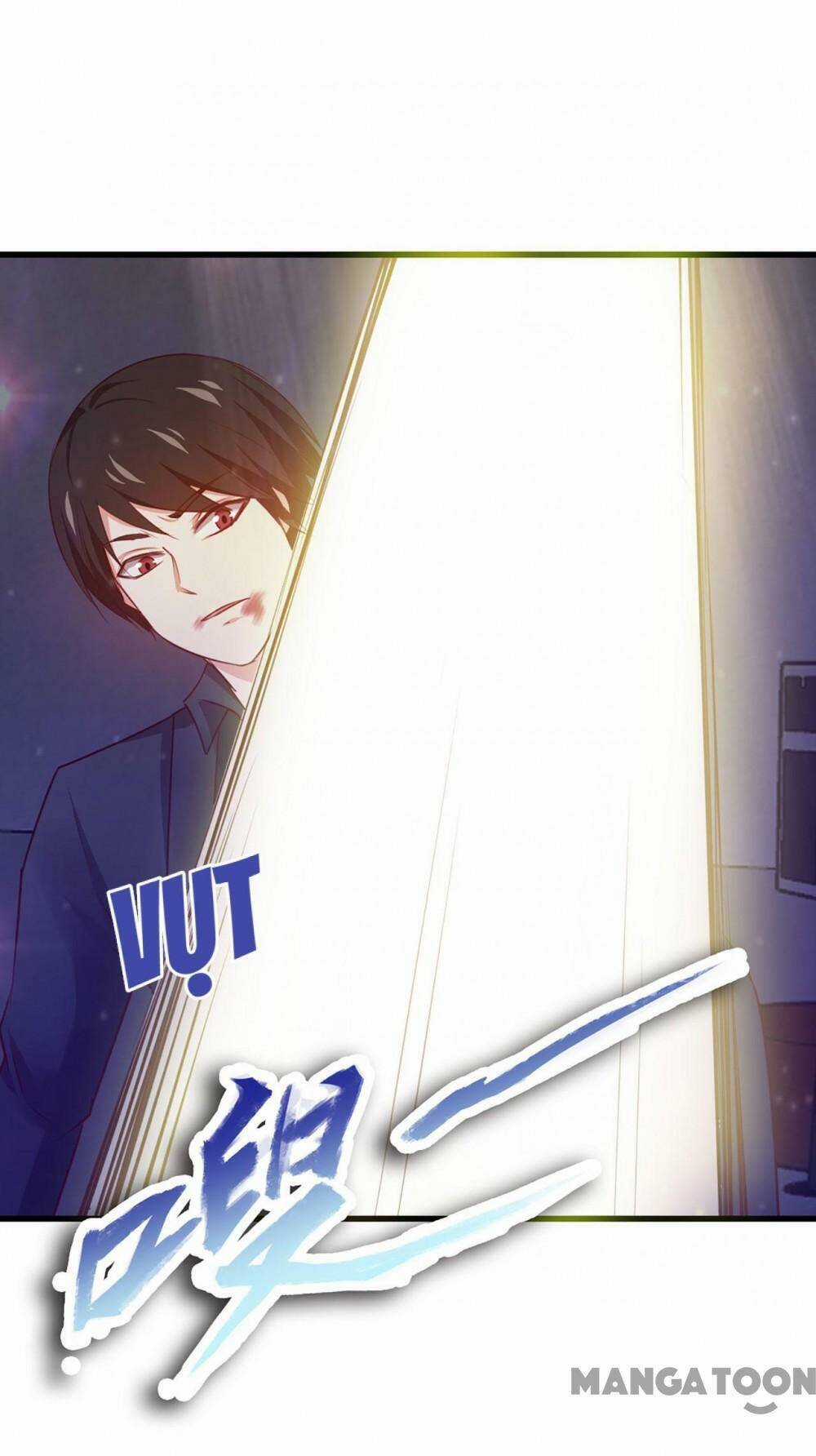 Tôi Và Cô Nàng Thuê Trọ Xinh Đẹp 26 Tuổi Chapter 292 trang 12