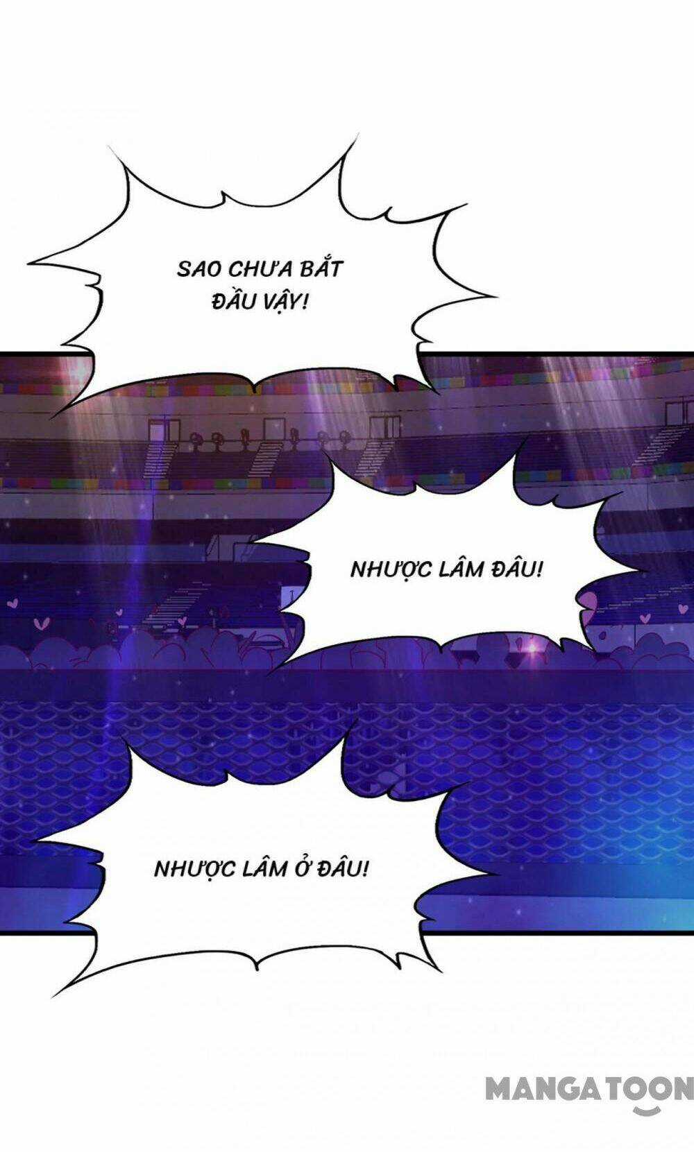 Tôi Và Cô Nàng Thuê Trọ Xinh Đẹp 26 Tuổi Chapter 292 trang 13