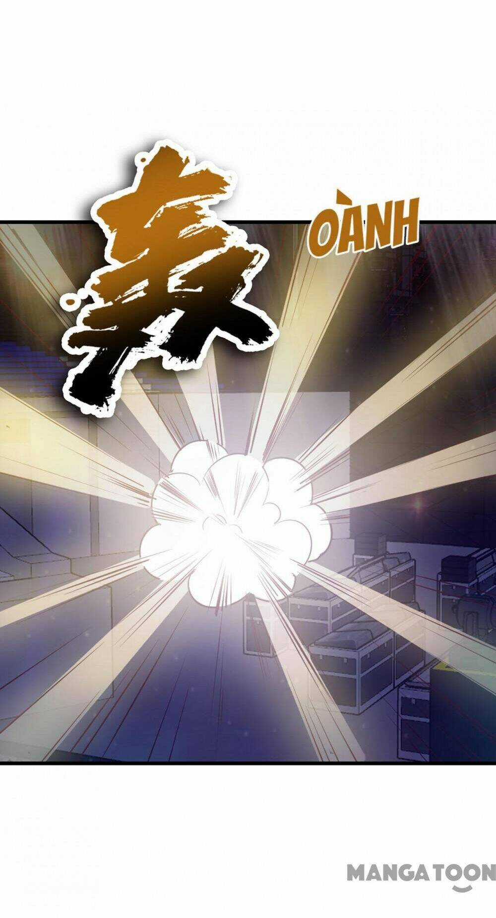 Tôi Và Cô Nàng Thuê Trọ Xinh Đẹp 26 Tuổi Chapter 292 trang 14