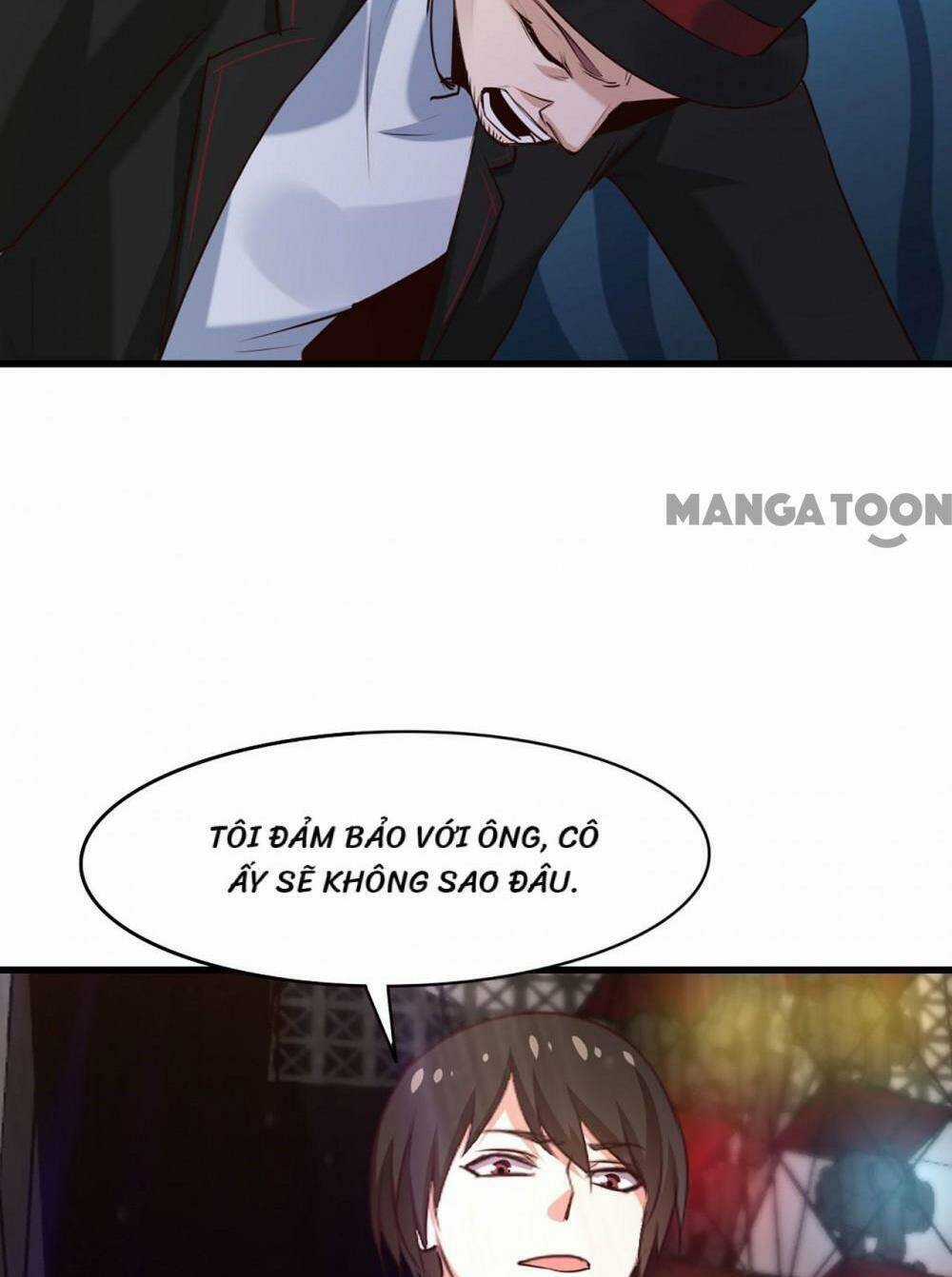 Tôi Và Cô Nàng Thuê Trọ Xinh Đẹp 26 Tuổi Chapter 292 trang 23