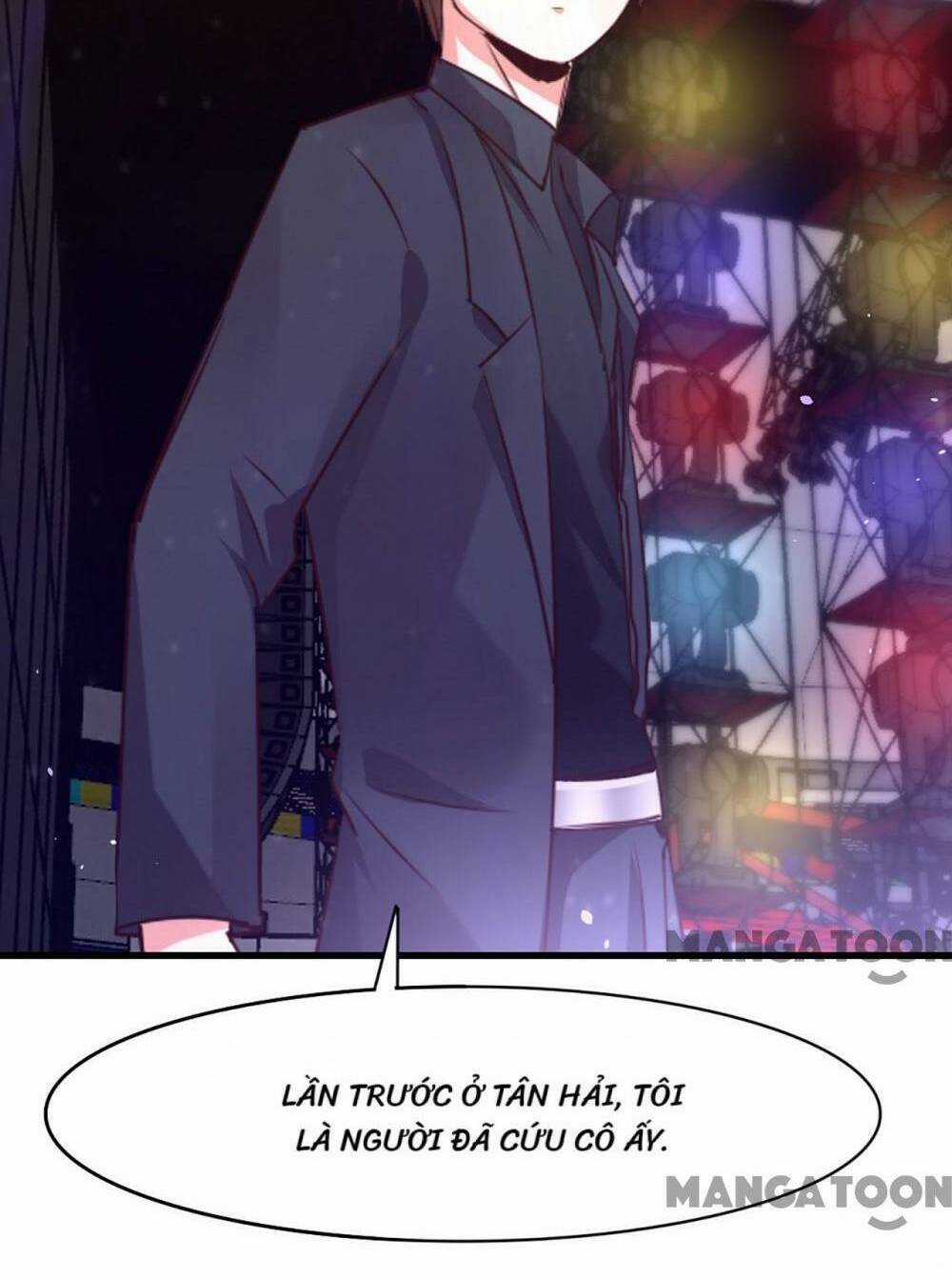 Tôi Và Cô Nàng Thuê Trọ Xinh Đẹp 26 Tuổi Chapter 292 trang 24