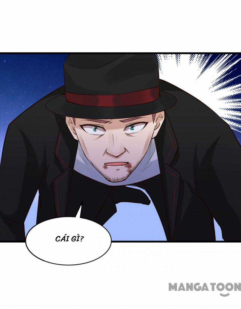 Tôi Và Cô Nàng Thuê Trọ Xinh Đẹp 26 Tuổi Chapter 292 trang 25