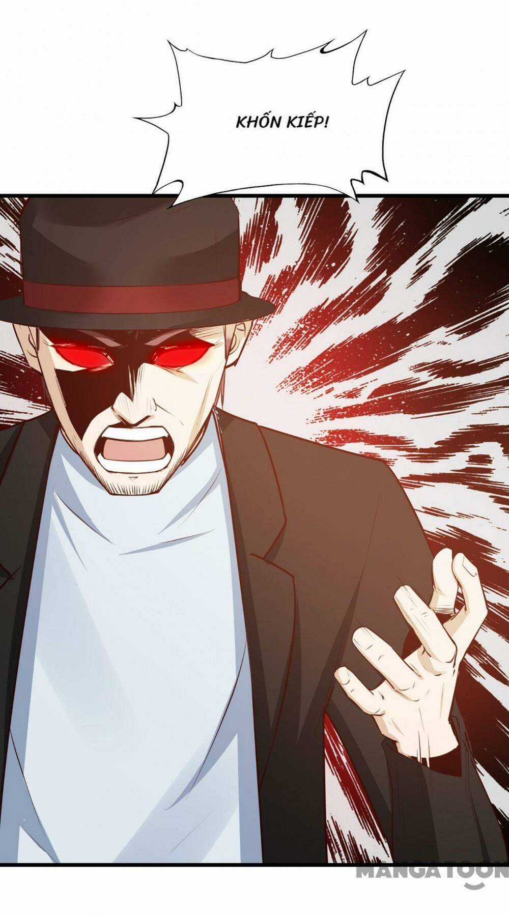 Tôi Và Cô Nàng Thuê Trọ Xinh Đẹp 26 Tuổi Chapter 292 trang 3