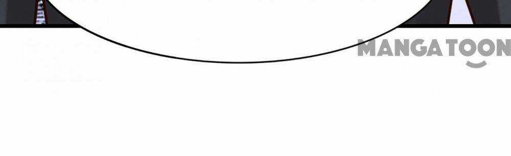 Tôi Và Cô Nàng Thuê Trọ Xinh Đẹp 26 Tuổi Chapter 292 trang 31