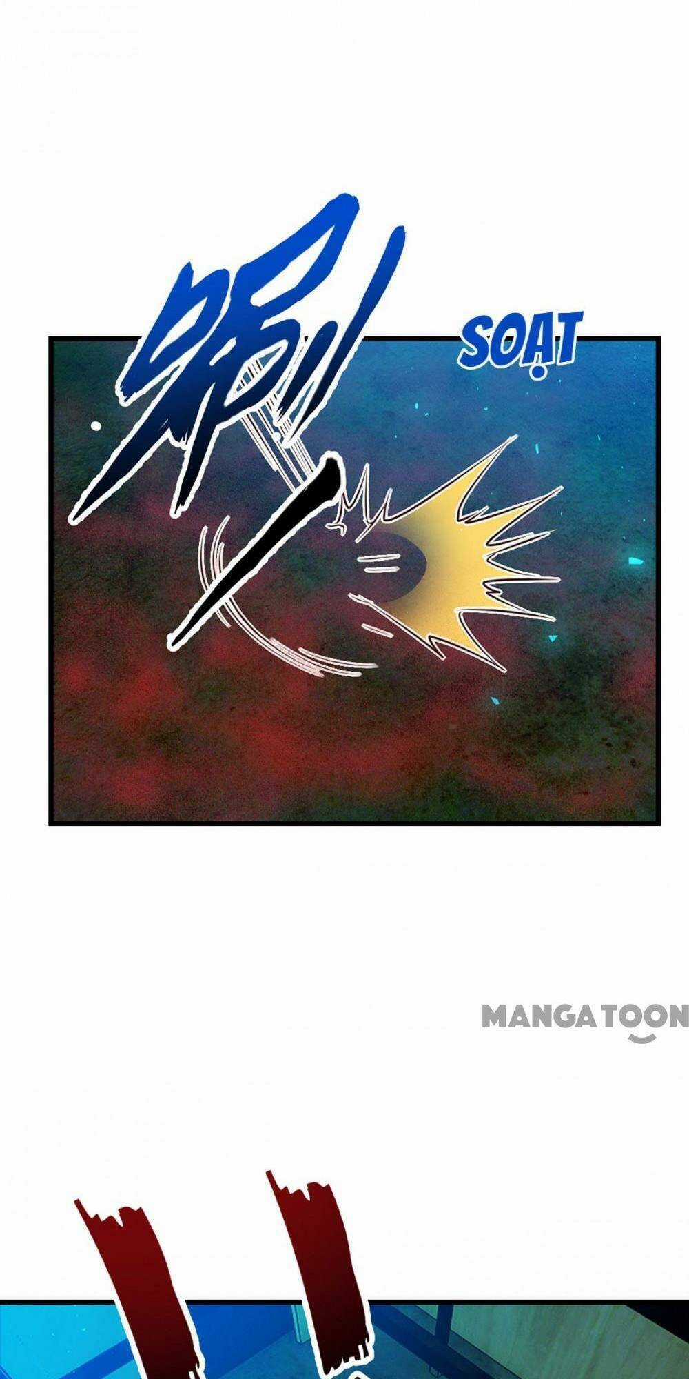 Tôi Và Cô Nàng Thuê Trọ Xinh Đẹp 26 Tuổi Chapter 294 trang 13
