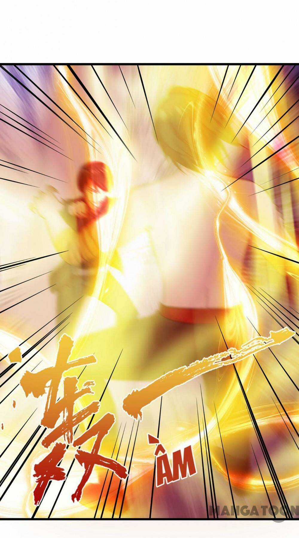 Tôi Và Cô Nàng Thuê Trọ Xinh Đẹp 26 Tuổi Chapter 294 trang 26