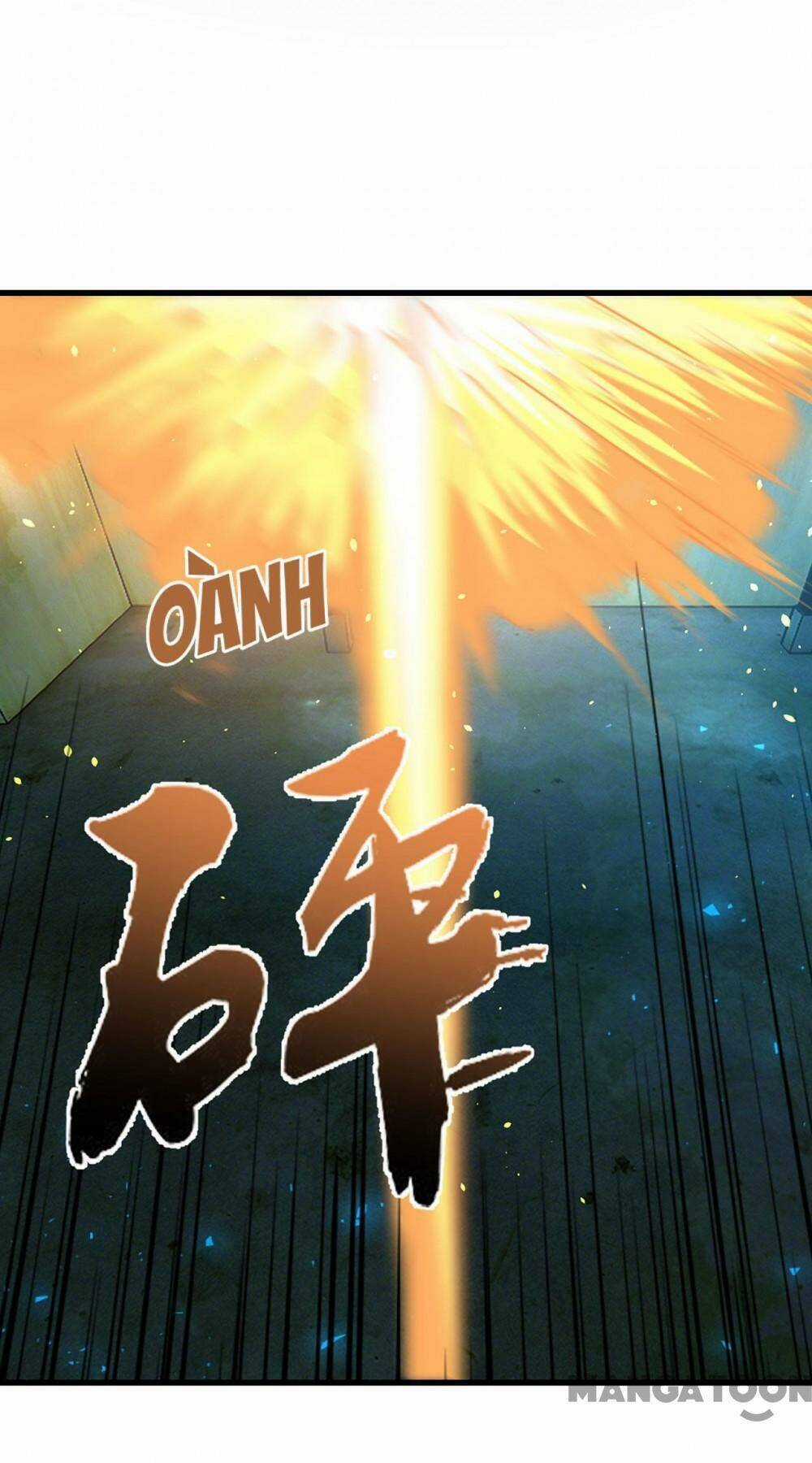 Tôi Và Cô Nàng Thuê Trọ Xinh Đẹp 26 Tuổi Chapter 294 trang 27