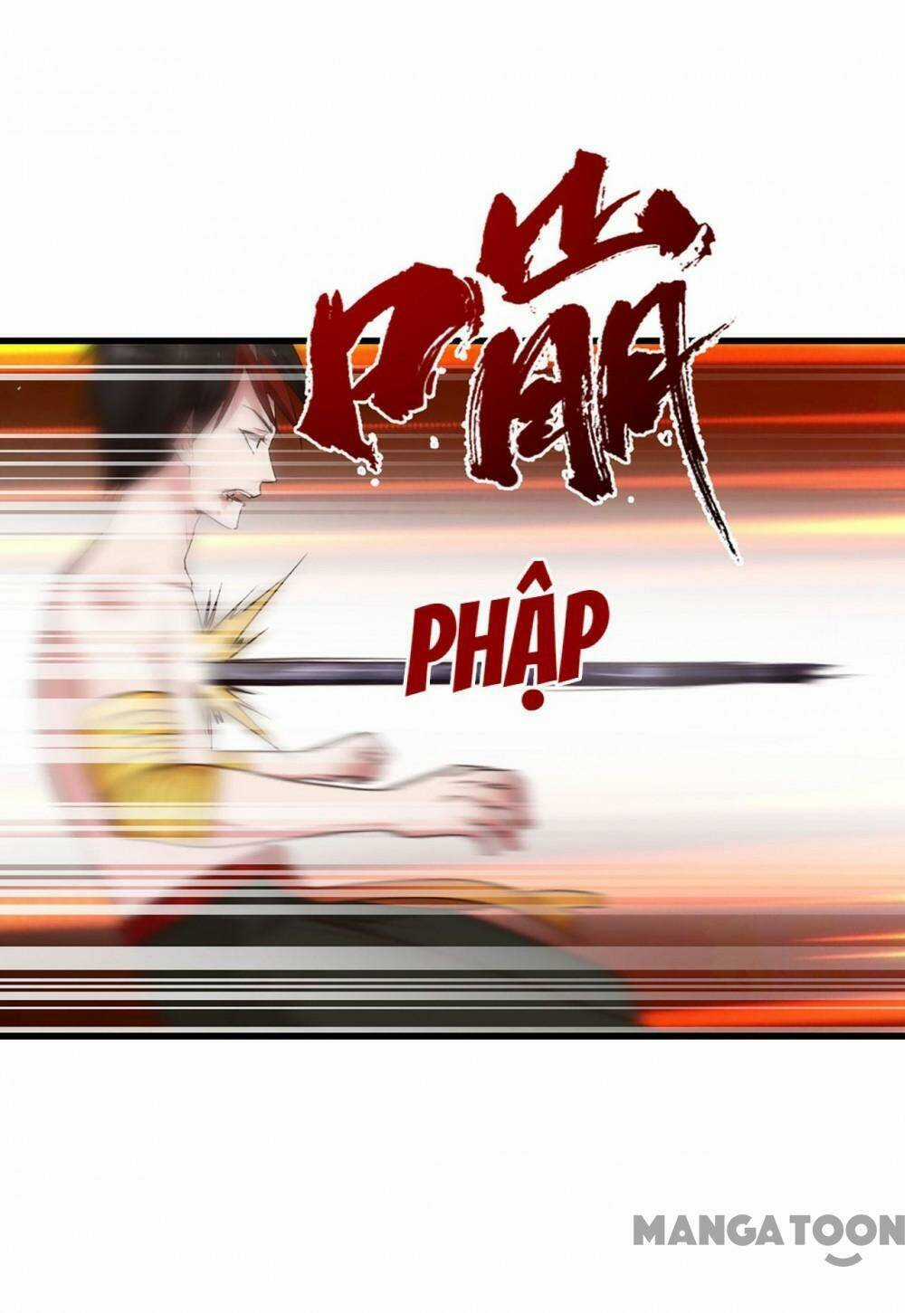 Tôi Và Cô Nàng Thuê Trọ Xinh Đẹp 26 Tuổi Chapter 295 trang 12