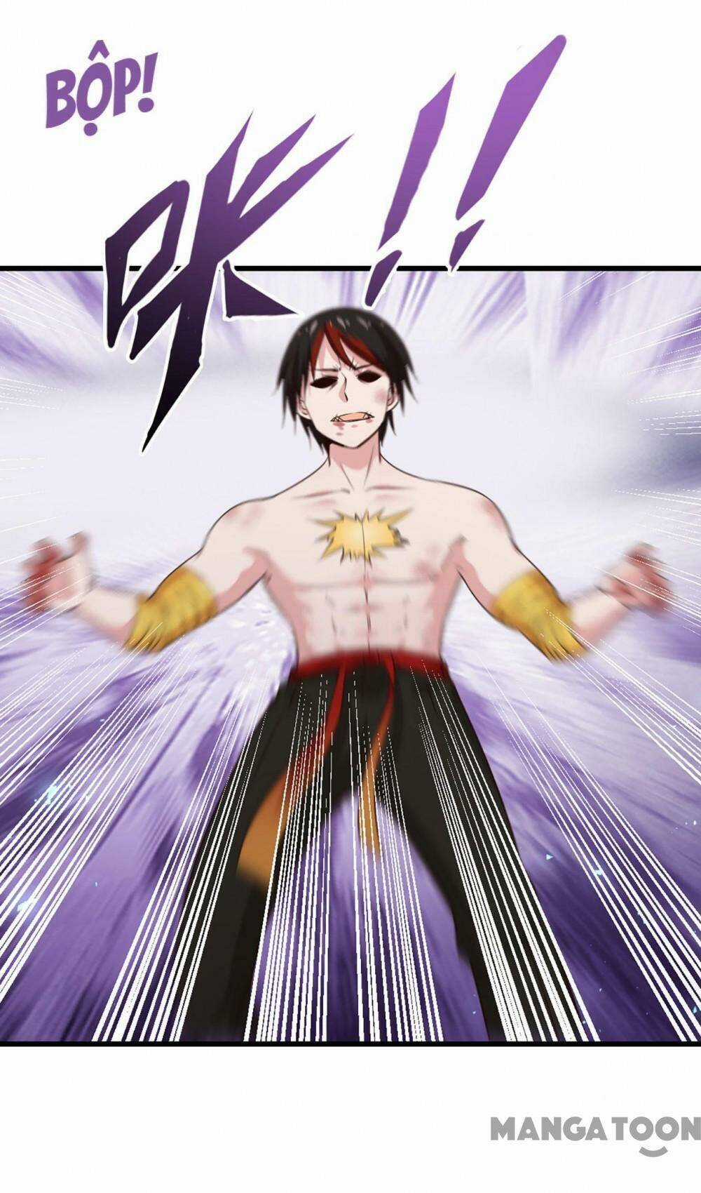 Tôi Và Cô Nàng Thuê Trọ Xinh Đẹp 26 Tuổi Chapter 295 trang 13