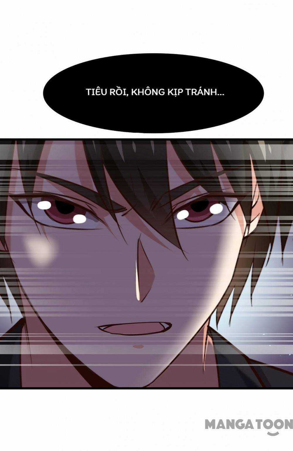 Tôi Và Cô Nàng Thuê Trọ Xinh Đẹp 26 Tuổi Chapter 295 trang 2