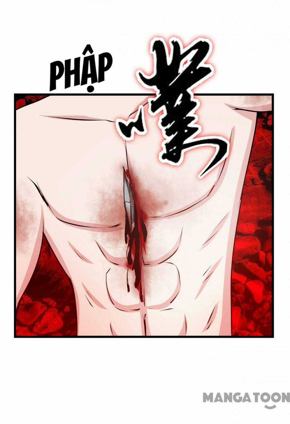 Tôi Và Cô Nàng Thuê Trọ Xinh Đẹp 26 Tuổi Chapter 295 trang 26