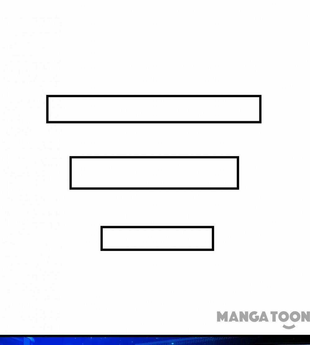 Tôi Và Cô Nàng Thuê Trọ Xinh Đẹp 26 Tuổi Chapter 295 trang 28