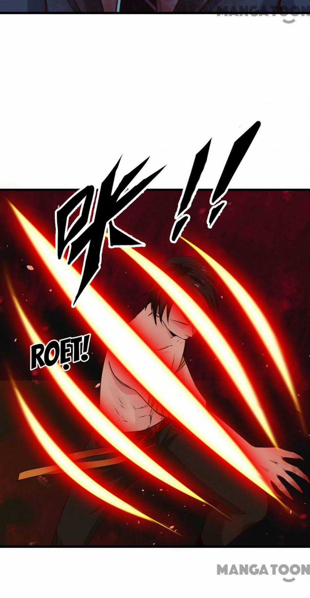 Tôi Và Cô Nàng Thuê Trọ Xinh Đẹp 26 Tuổi Chapter 295 trang 4