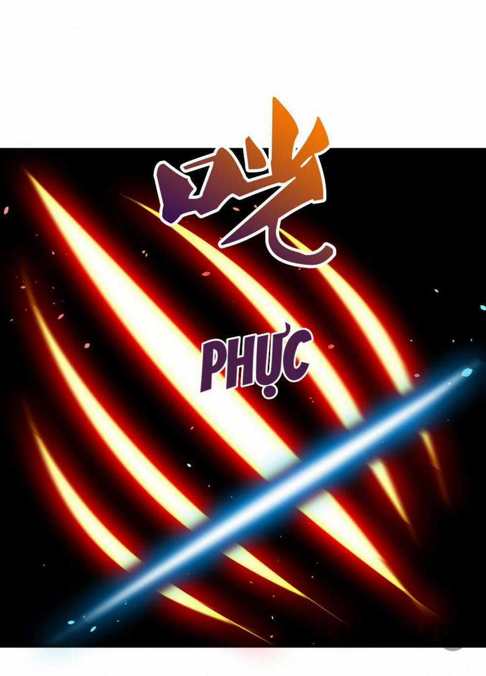 Tôi Và Cô Nàng Thuê Trọ Xinh Đẹp 26 Tuổi Chapter 295 trang 5