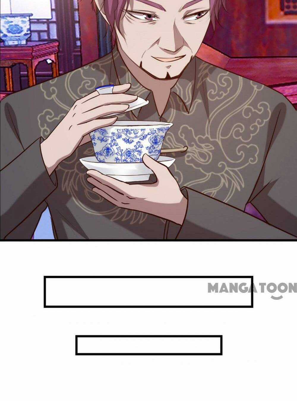 Tôi Và Cô Nàng Thuê Trọ Xinh Đẹp 26 Tuổi Chapter 298 trang 10