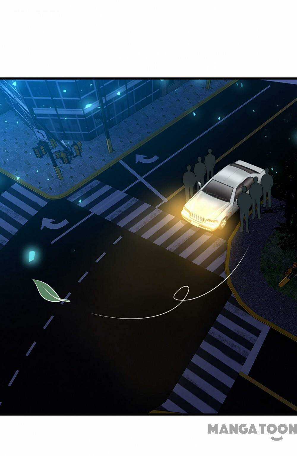 Tôi Và Cô Nàng Thuê Trọ Xinh Đẹp 26 Tuổi Chapter 298 trang 11