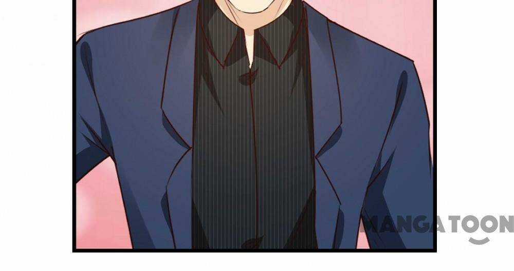 Tôi Và Cô Nàng Thuê Trọ Xinh Đẹp 26 Tuổi Chapter 298 trang 15