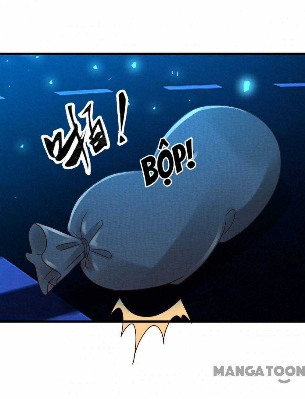 Tôi Và Cô Nàng Thuê Trọ Xinh Đẹp 26 Tuổi Chapter 298 trang 16