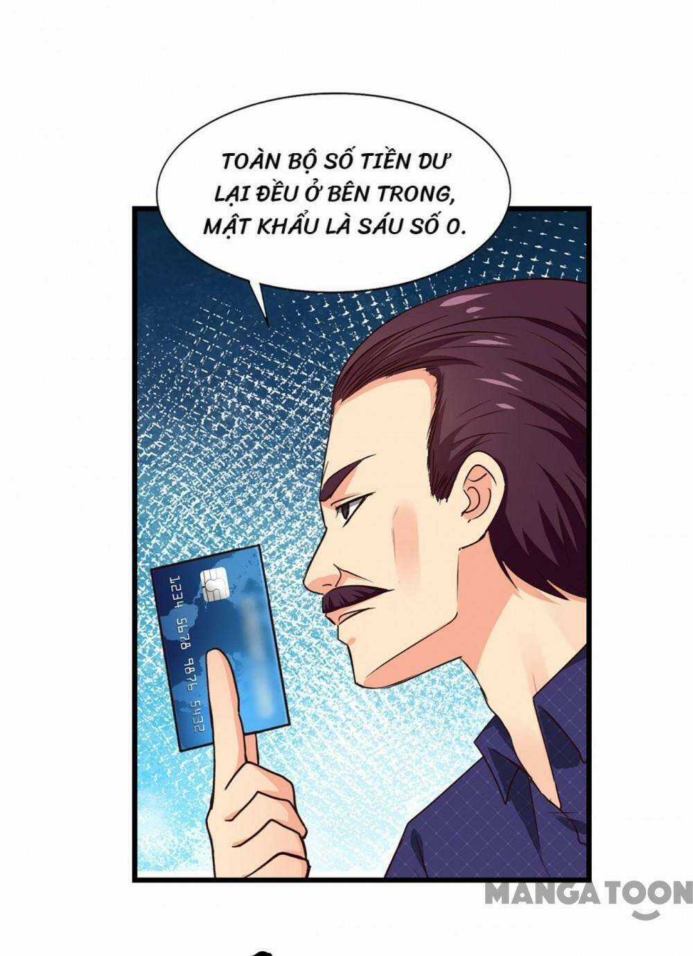 Tôi Và Cô Nàng Thuê Trọ Xinh Đẹp 26 Tuổi Chapter 298 trang 21