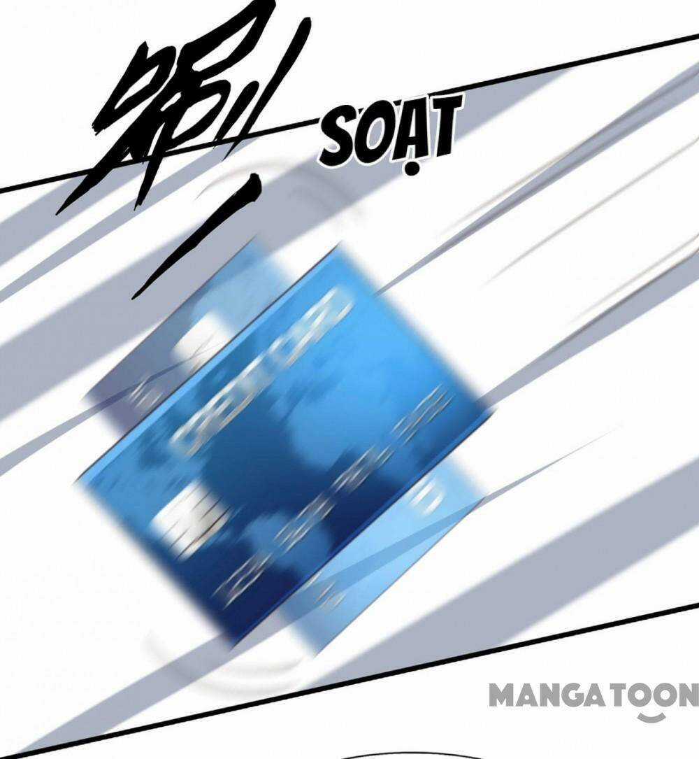 Tôi Và Cô Nàng Thuê Trọ Xinh Đẹp 26 Tuổi Chapter 298 trang 22