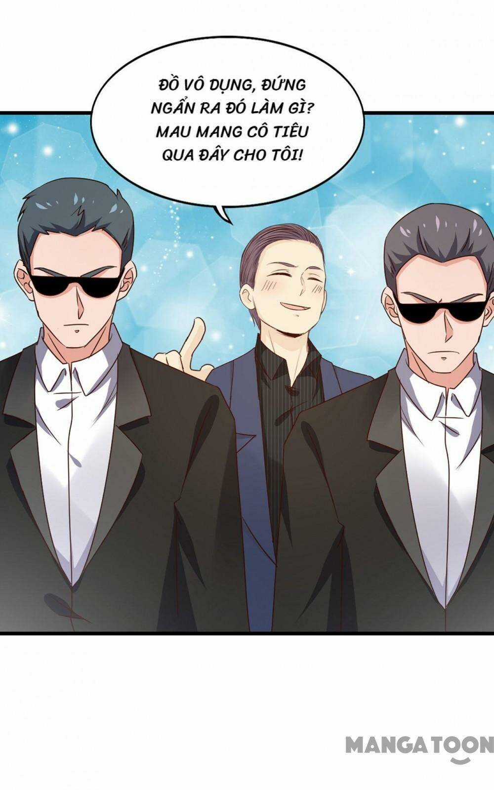 Tôi Và Cô Nàng Thuê Trọ Xinh Đẹp 26 Tuổi Chapter 298 trang 24