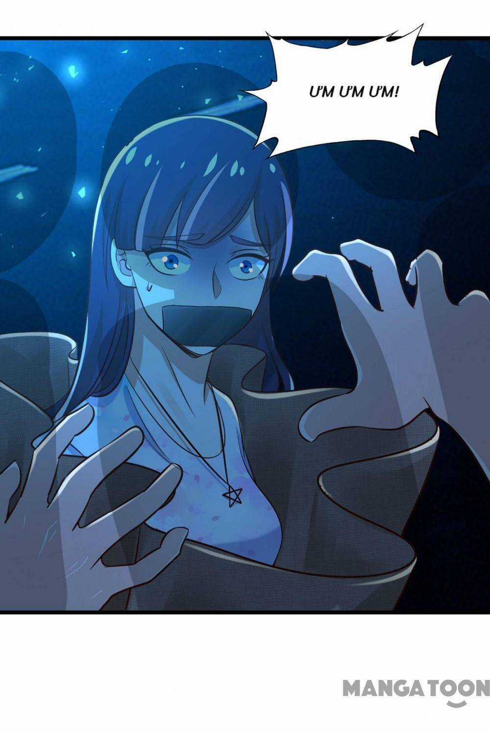 Tôi Và Cô Nàng Thuê Trọ Xinh Đẹp 26 Tuổi Chapter 298 trang 25