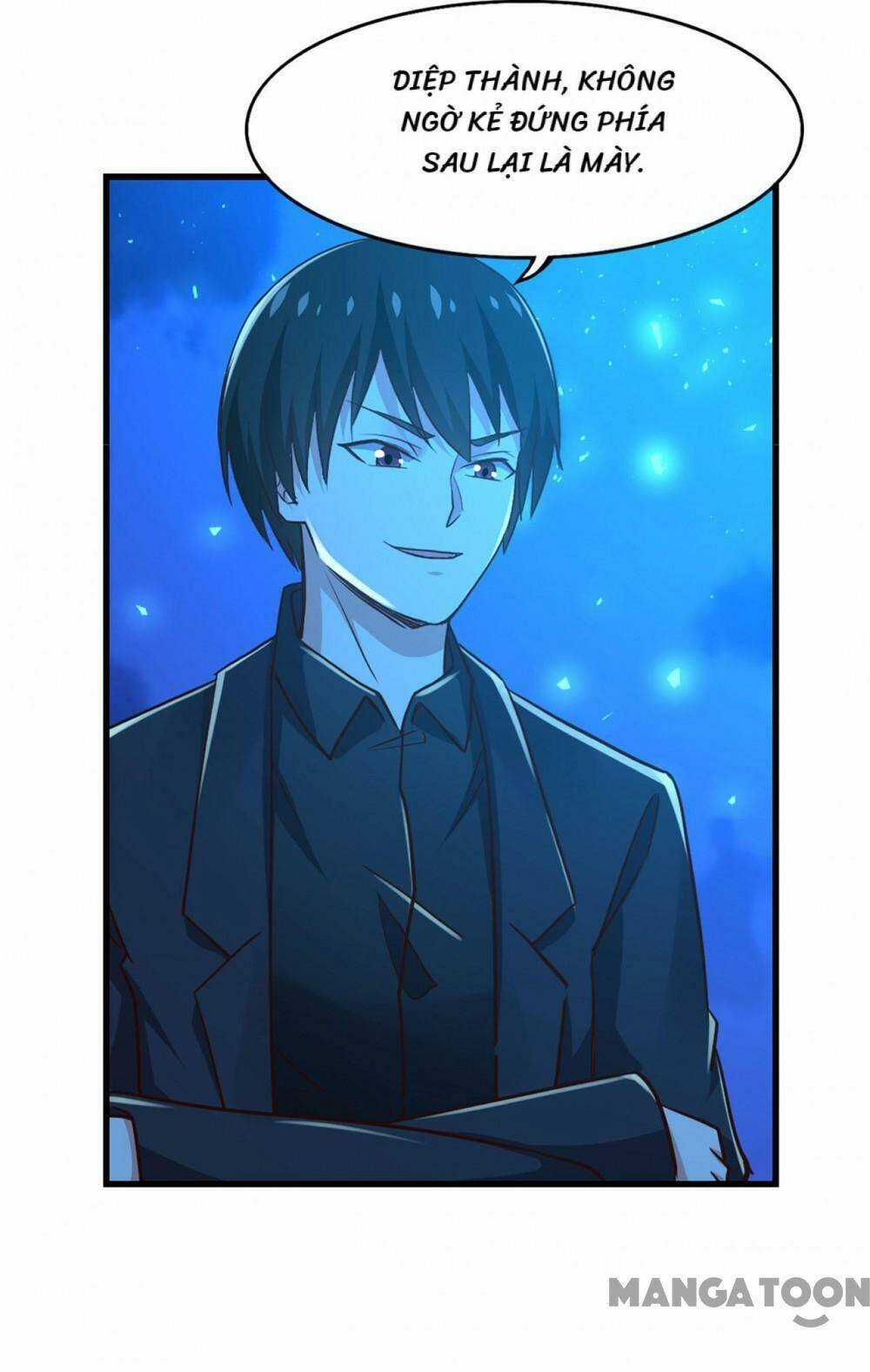 Tôi Và Cô Nàng Thuê Trọ Xinh Đẹp 26 Tuổi Chapter 298 trang 27