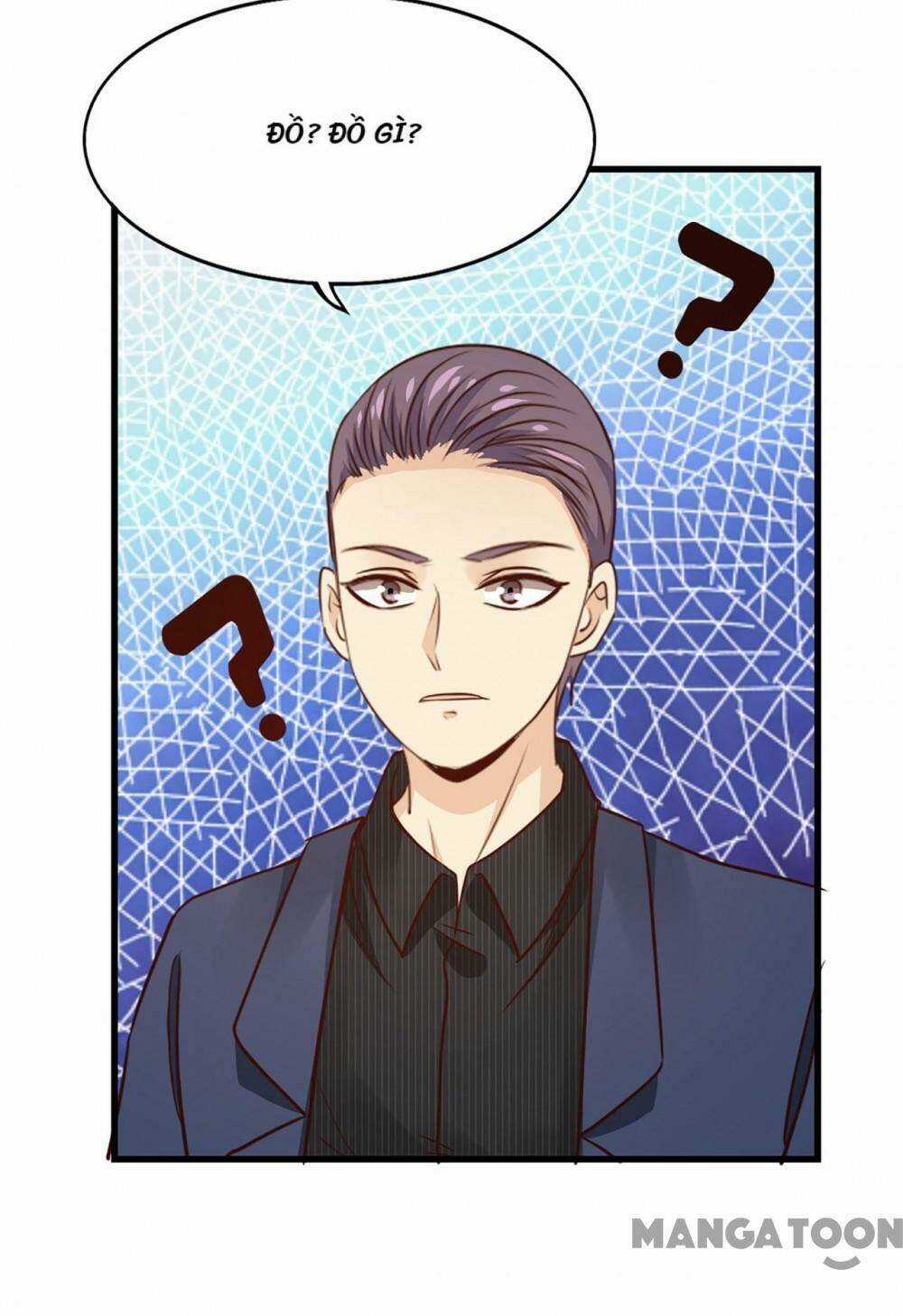 Tôi Và Cô Nàng Thuê Trọ Xinh Đẹp 26 Tuổi Chapter 298 trang 31