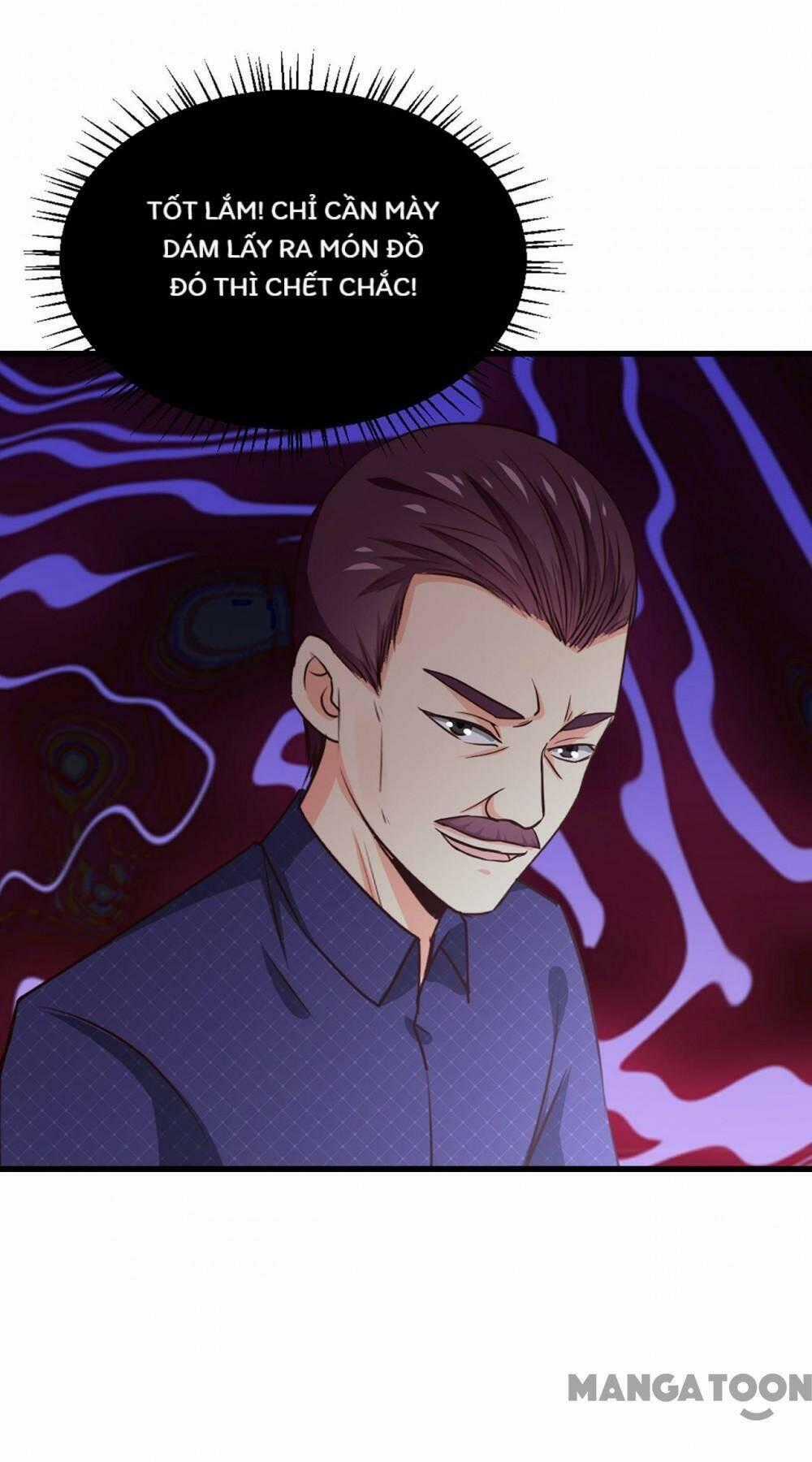 Tôi Và Cô Nàng Thuê Trọ Xinh Đẹp 26 Tuổi Chapter 298 trang 32