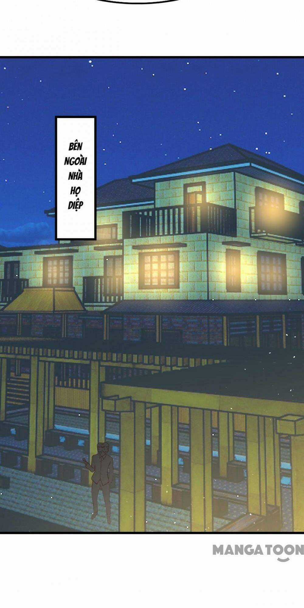 Tôi Và Cô Nàng Thuê Trọ Xinh Đẹp 26 Tuổi Chapter 298 trang 6