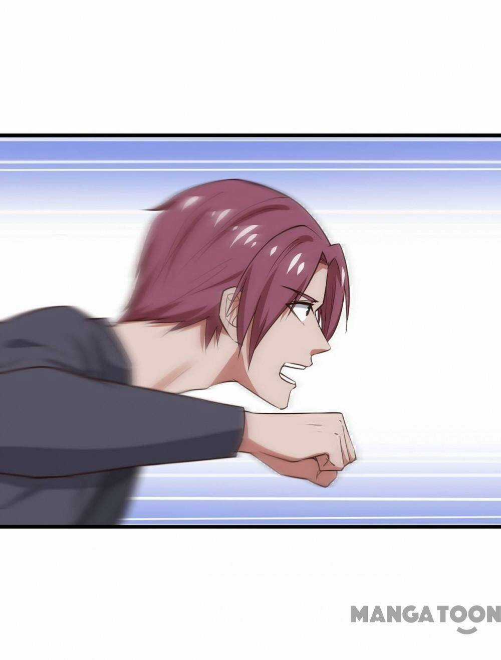 Tôi Và Cô Nàng Thuê Trọ Xinh Đẹp 26 Tuổi Chapter 299 trang 21