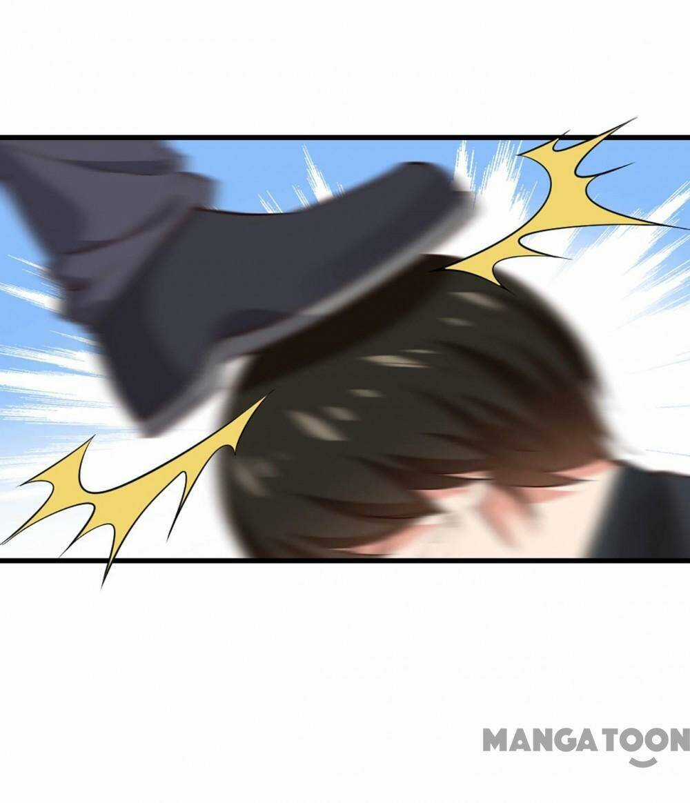 Tôi Và Cô Nàng Thuê Trọ Xinh Đẹp 26 Tuổi Chapter 299 trang 26