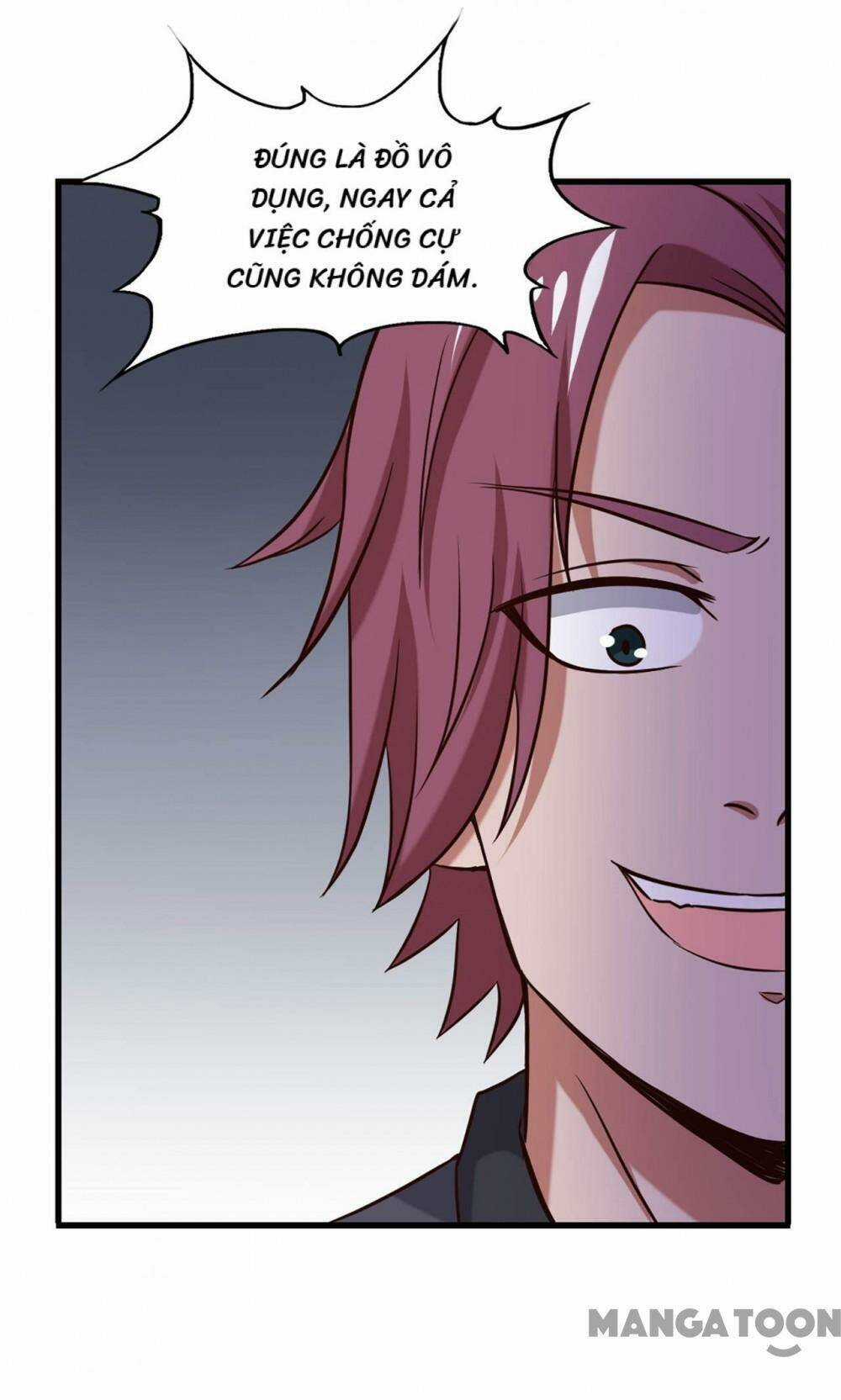 Tôi Và Cô Nàng Thuê Trọ Xinh Đẹp 26 Tuổi Chapter 299 trang 29