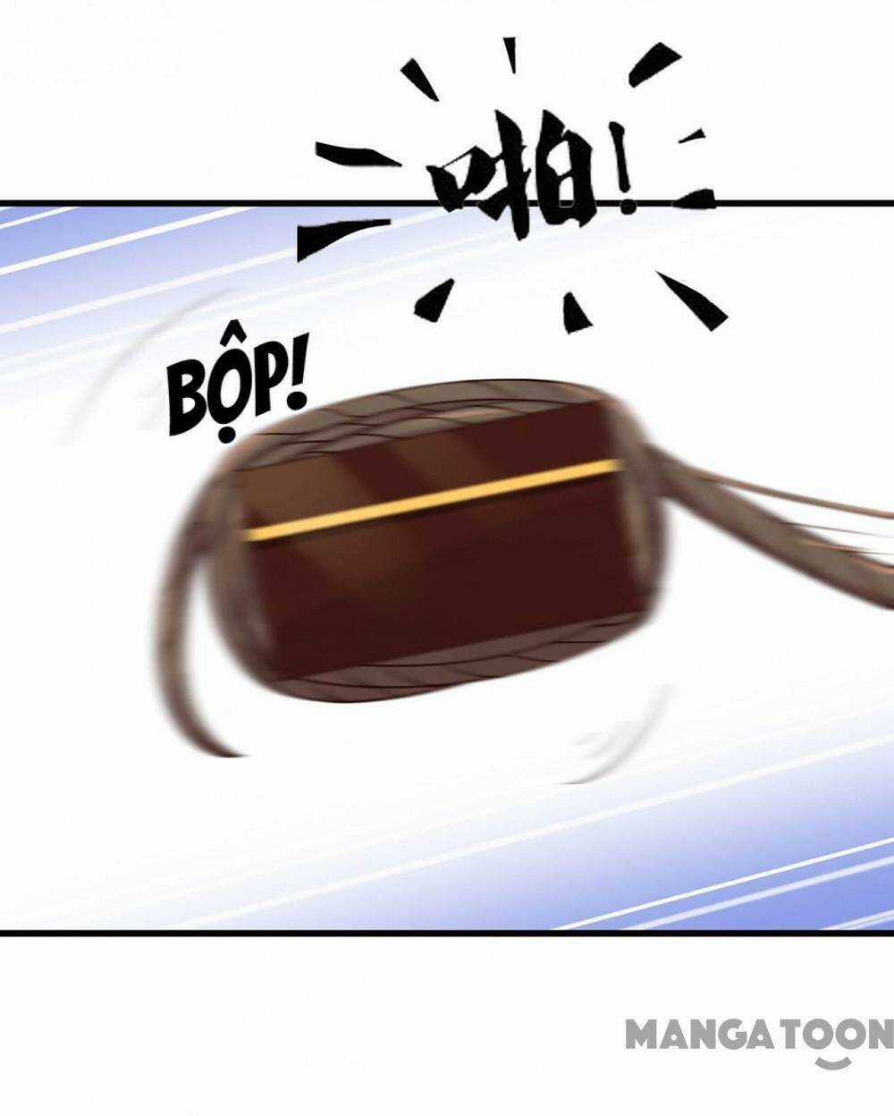 Tôi Và Cô Nàng Thuê Trọ Xinh Đẹp 26 Tuổi Chapter 299 trang 3