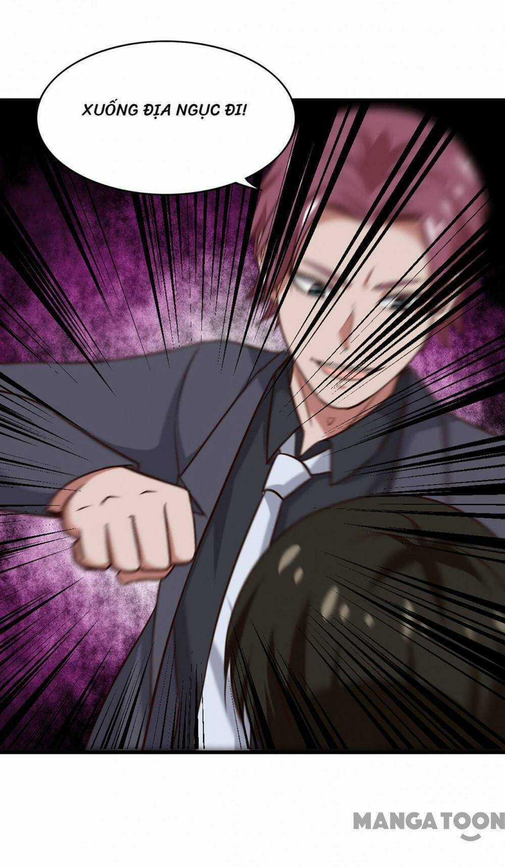 Tôi Và Cô Nàng Thuê Trọ Xinh Đẹp 26 Tuổi Chapter 299 trang 30