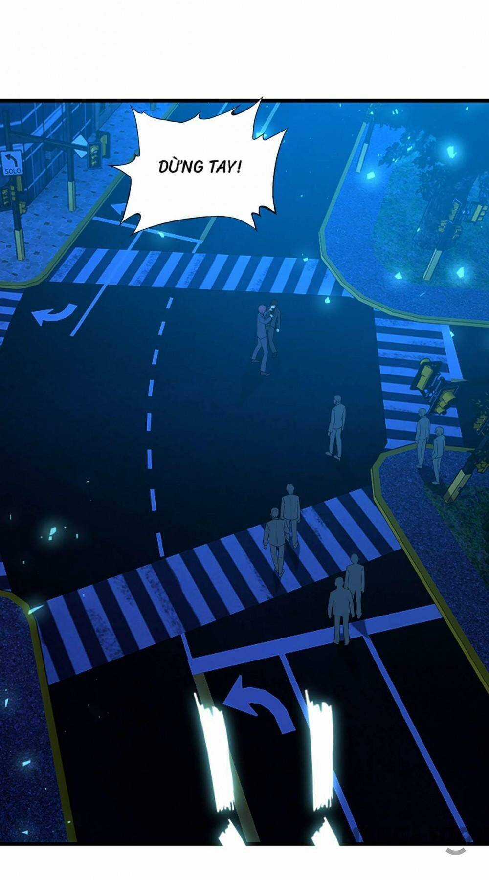 Tôi Và Cô Nàng Thuê Trọ Xinh Đẹp 26 Tuổi Chapter 299 trang 31