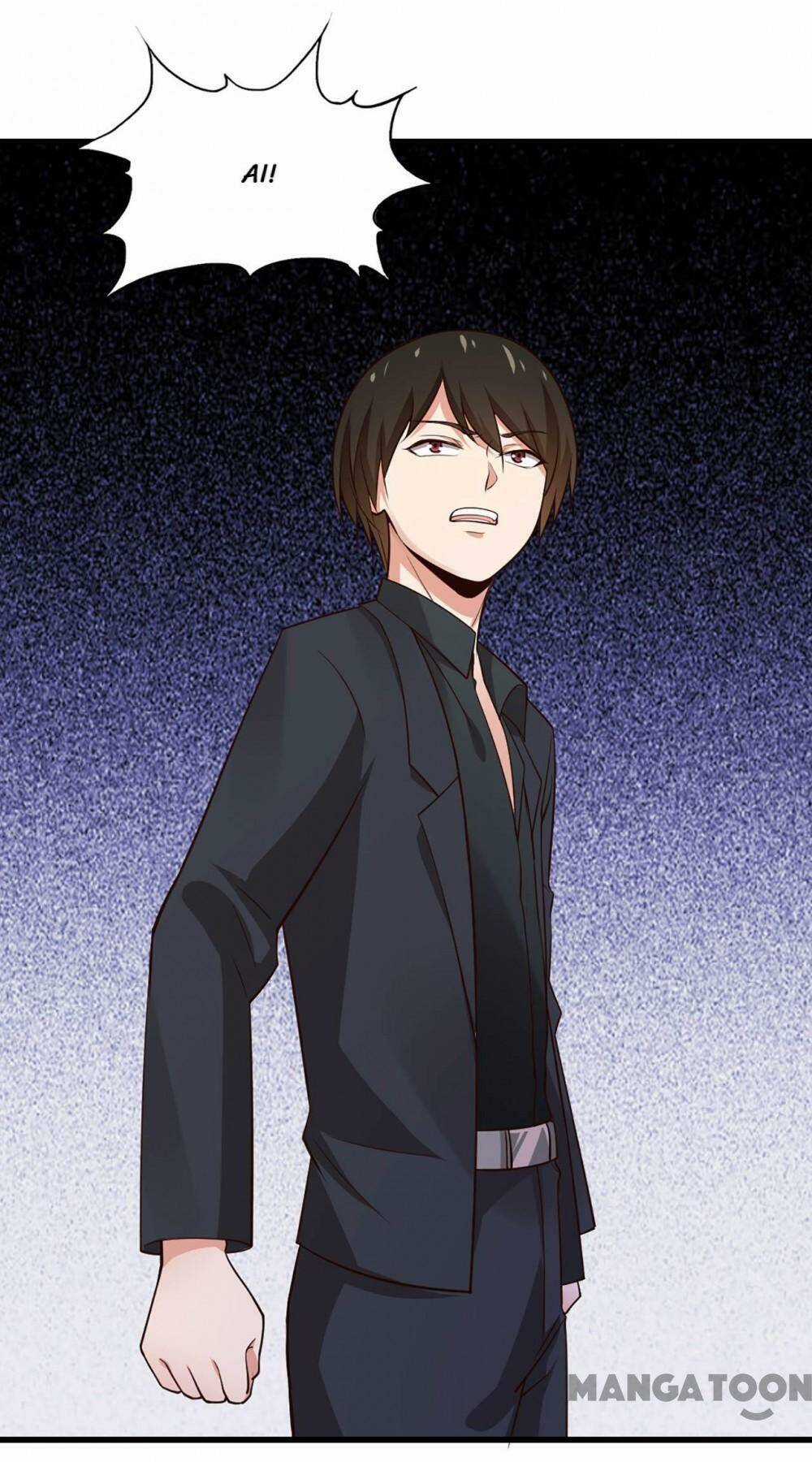 Tôi Và Cô Nàng Thuê Trọ Xinh Đẹp 26 Tuổi Chapter 299 trang 4