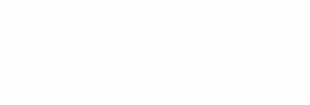 Tôi Và Cô Nàng Thuê Trọ Xinh Đẹp 26 Tuổi Chapter 299 trang 5