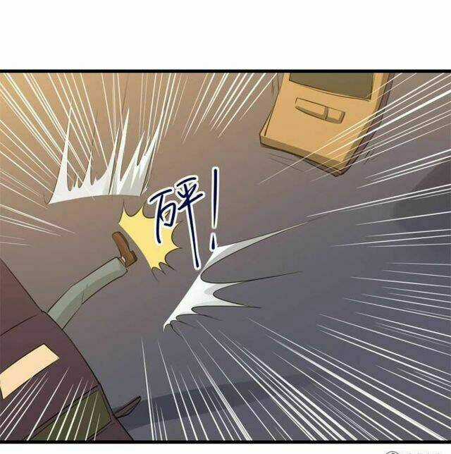 Tôi Và Cô Nàng Thuê Trọ Xinh Đẹp 26 Tuổi Chapter 3 trang 19