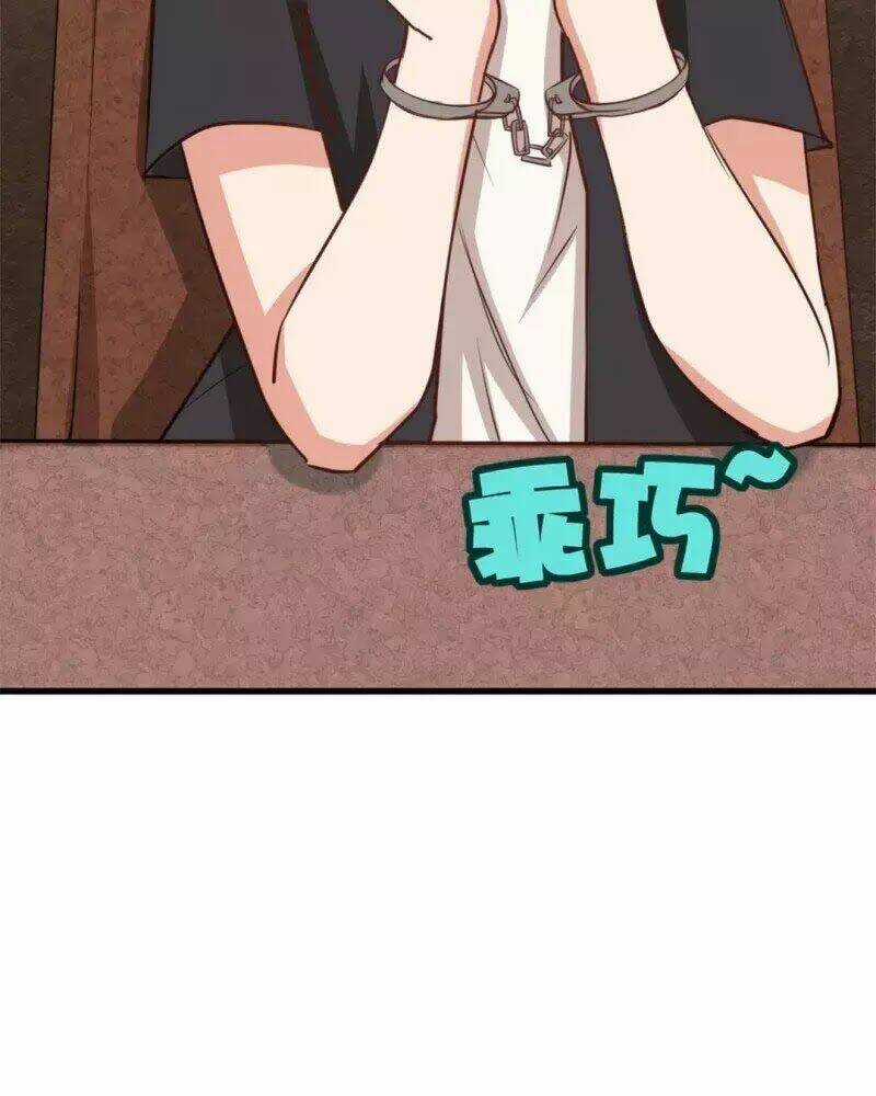 Tôi Và Cô Nàng Thuê Trọ Xinh Đẹp 26 Tuổi Chapter 30 trang 11