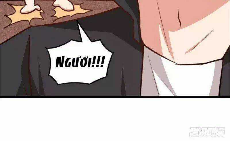 Tôi Và Cô Nàng Thuê Trọ Xinh Đẹp 26 Tuổi Chapter 30 trang 16