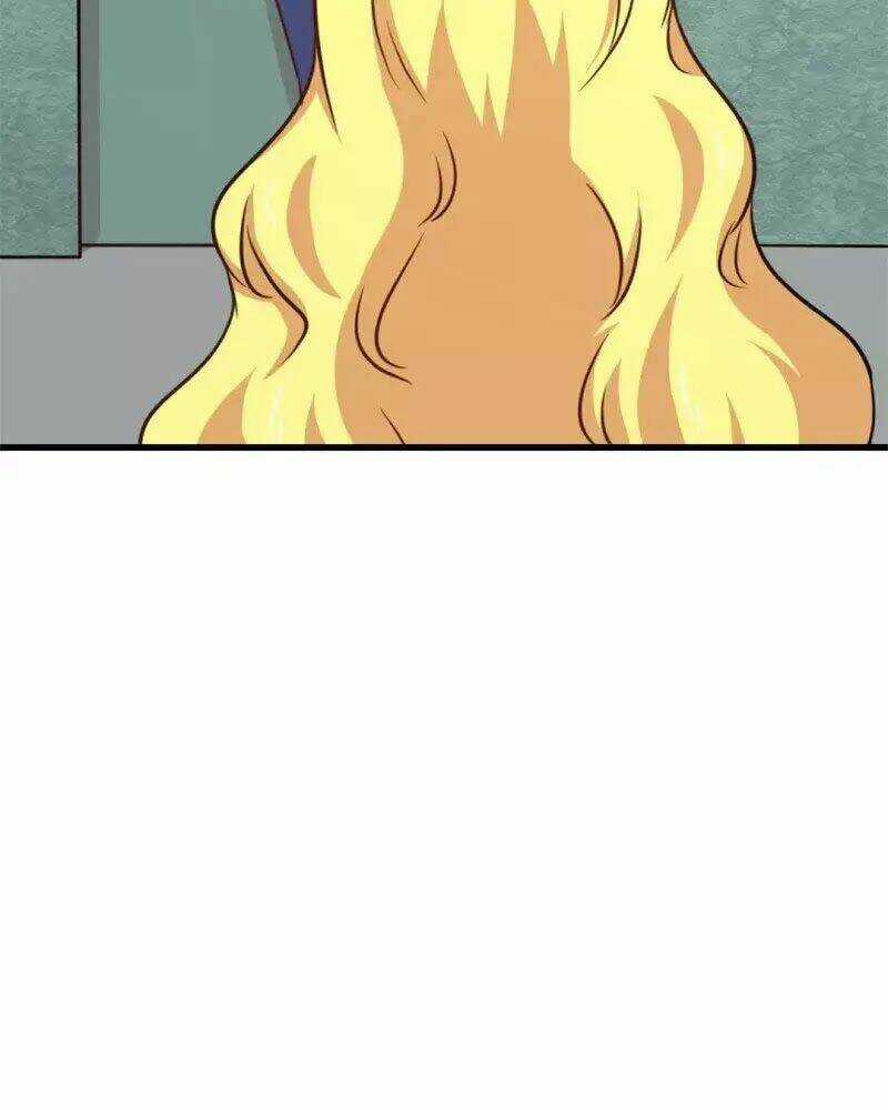 Tôi Và Cô Nàng Thuê Trọ Xinh Đẹp 26 Tuổi Chapter 30 trang 20