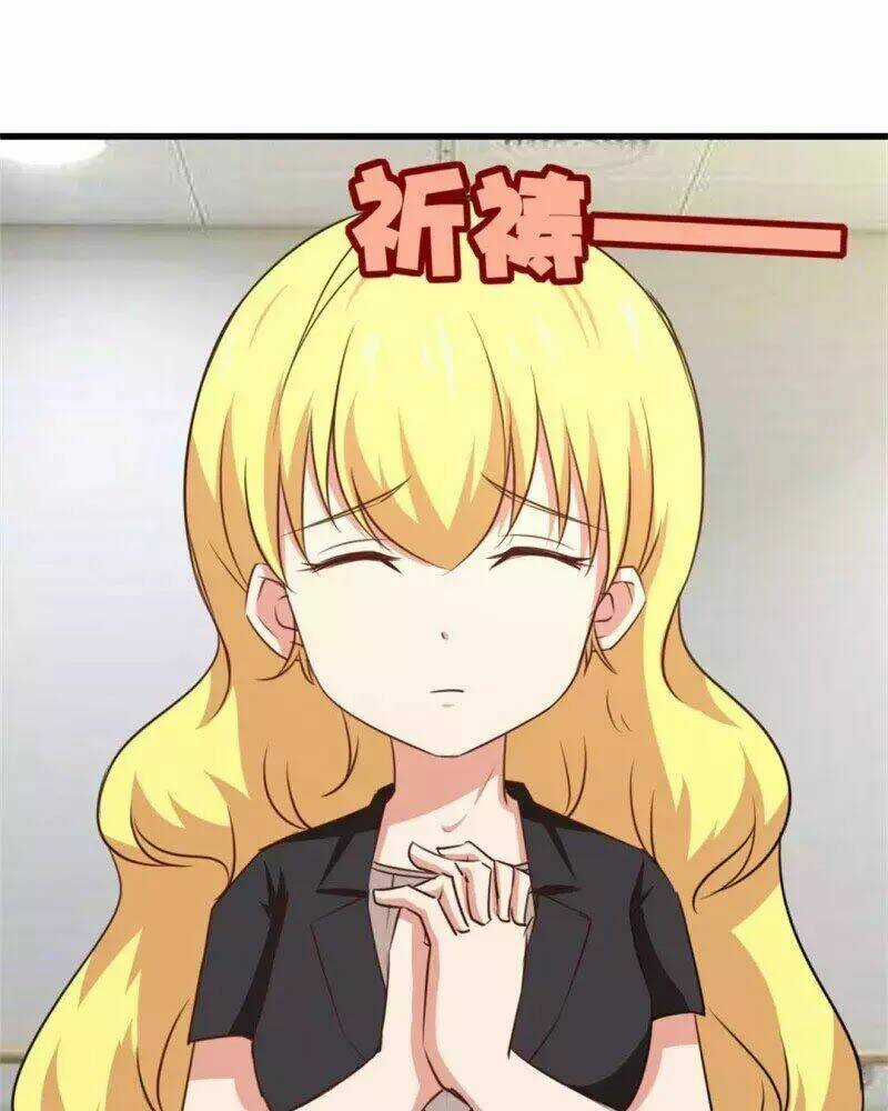 Tôi Và Cô Nàng Thuê Trọ Xinh Đẹp 26 Tuổi Chapter 30 trang 26