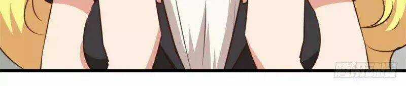 Tôi Và Cô Nàng Thuê Trọ Xinh Đẹp 26 Tuổi Chapter 30 trang 32