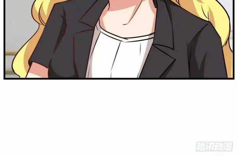 Tôi Và Cô Nàng Thuê Trọ Xinh Đẹp 26 Tuổi Chapter 30 trang 38