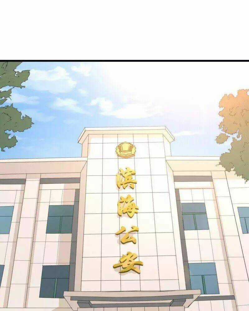 Tôi Và Cô Nàng Thuê Trọ Xinh Đẹp 26 Tuổi Chapter 30 trang 4