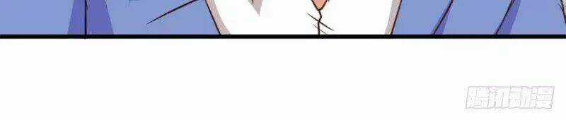 Tôi Và Cô Nàng Thuê Trọ Xinh Đẹp 26 Tuổi Chapter 30 trang 43