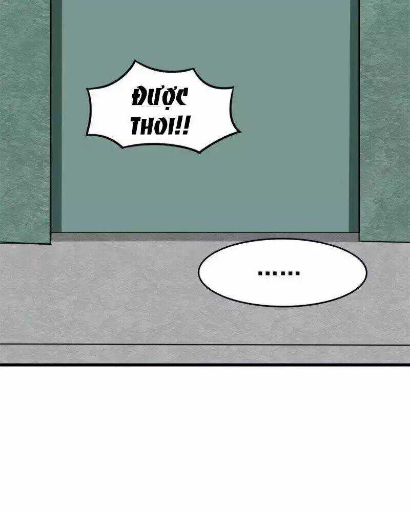 Tôi Và Cô Nàng Thuê Trọ Xinh Đẹp 26 Tuổi Chapter 30 trang 45