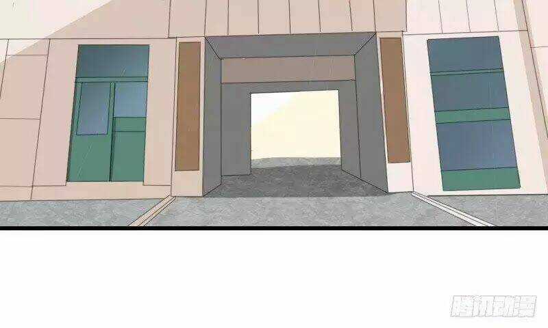 Tôi Và Cô Nàng Thuê Trọ Xinh Đẹp 26 Tuổi Chapter 30 trang 5