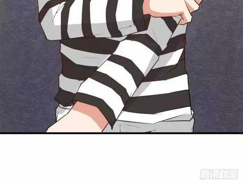 Tôi Và Cô Nàng Thuê Trọ Xinh Đẹp 26 Tuổi Chapter 30 trang 50